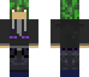 ranger unfinished