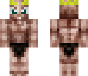 koning mine_black1