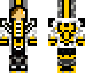 butter assasin fixed