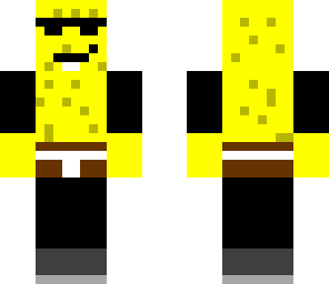 spongebozz