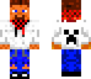 steve