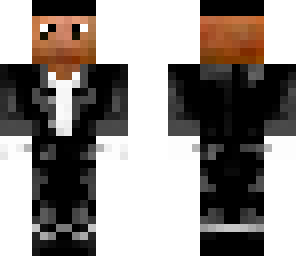 torcolgamer2