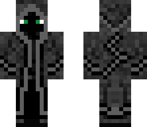 darkness killer