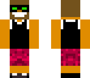 drahwolf 