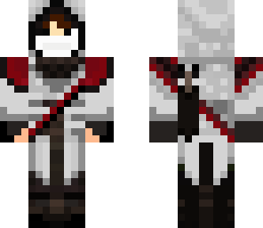 marksman