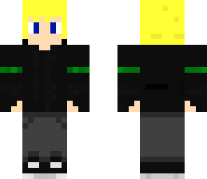 skin