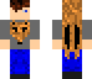 jackel tamer2