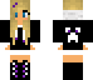 minecraft9485