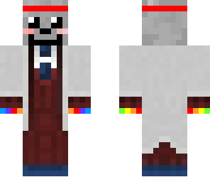 felixhardygames