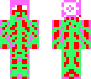 kuledud3
