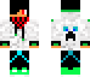 coolcreeper super mix