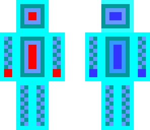 cube