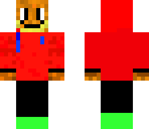 drfserrdfg