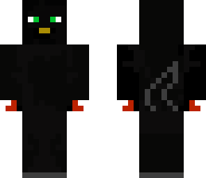 panther