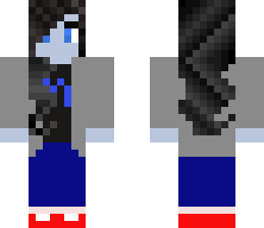 vriska