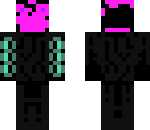 enderguy999