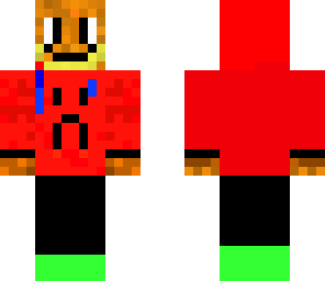 dzdfz