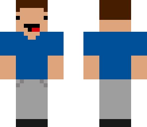 derp gamer