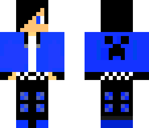 blu ful