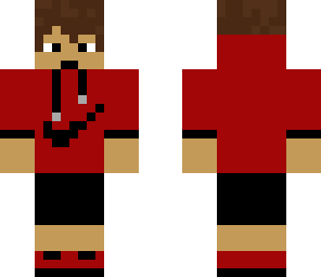 dan