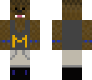 omgtvgaming marv