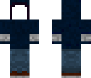 secret guy