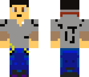 smiley cakes skin