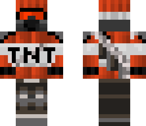 tnt black ops