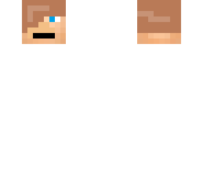 floating tom bob