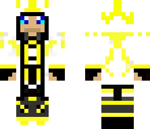 improved budder assassin