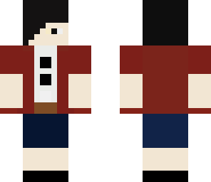 steve moderrn