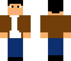 guy