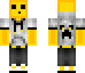 punk