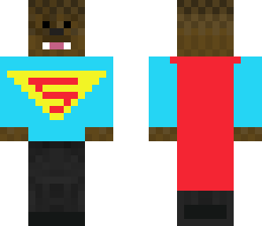 super bacca 2