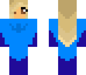 zero suit samas