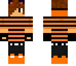 tiger boy 6