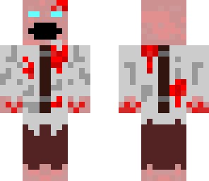 call of duty zombie