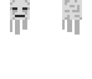 ghast