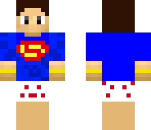 jameszockt the held on ytxd