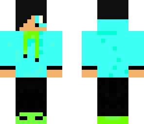 hex503