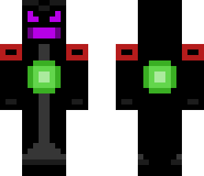 ender dragon