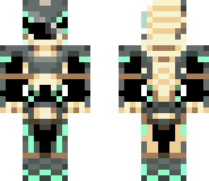 jehuty