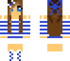 edited blue girl 3
