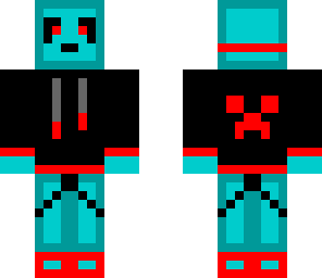 cool-blue-slime