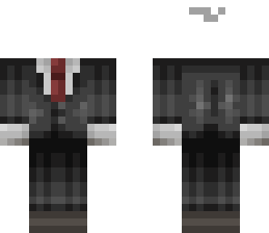 slenderman
