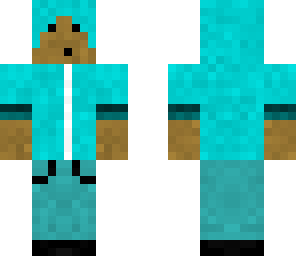 hoodie-guy