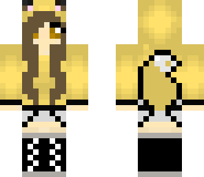yellow_wolfgirl