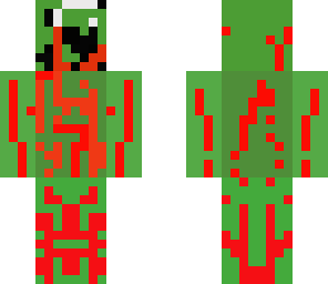 zomby