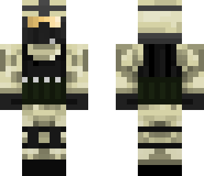 call of duty delta soldier