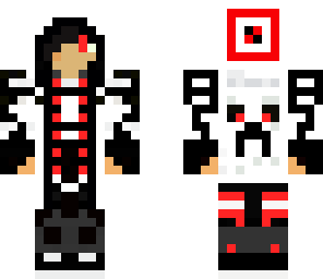 boy red 2